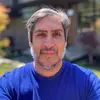 Hector Santizo - @hector.santizo.pa - TikTok