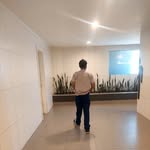 Hector Santizo - @santizoooe - Instagram