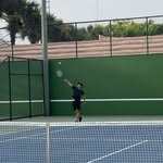 Hector Santizo - @afajardo_0 - Instagram