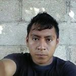 Hector Santizo - @hectorpato8 - Instagram