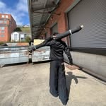 Hector santizo - @hectorgods - Instagram