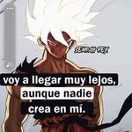 Hector Santizo - @santizo8000 - Instagram