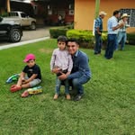 Hector Santizo - @hectorsantiz - Instagram