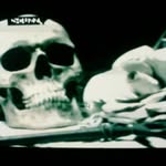 Hector Santizo - @cementeriodeangeles - Instagram