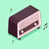 Hector Santizo - @hector.santizo - TikTok