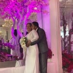 Hector Santizo - @melendezcabrera1319 - Instagram