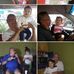 Hector Santizo - Facebook