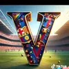 Hector Santizo - @hector.santizo8 - TikTok