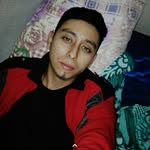 Hector Santizo - @hsantizo - Instagram