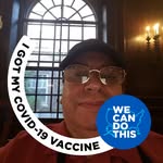 Hector Santizo - @ralon1821 - Instagram