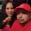 Hector Santizo - @hector.santizo3 - TikTok