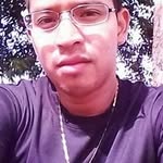 Hector Santizo - @hectorfirulai1 - Instagram