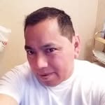 Hector Santizo - @hectormorales391 - Instagram