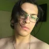 Hector Santizo - @hectorsanti_69 - TikTok