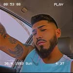 Hector Santizo - @hectorsantizooo - Instagram