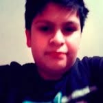 Hector santizo - @hectorx484 - Instagram
