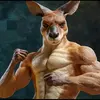 Hector Santizo - @hector.santizo03 - TikTok