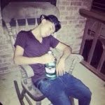 Hector Santizo (Napz) - @_napzzz - Instagram