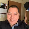 hectorsantizo3 - @hectorsantizo3 - TikTok