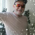 Hector Enrique Scotti - @hectorscotti - Instagram