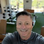 Hector Marquez - @hectorscottsdale - Instagram