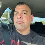 Hector Rico Scott - @yusuf178832 - Instagram