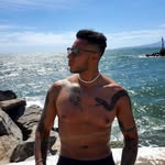 Hector Scott - @hector.chk - Instagram
