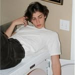Hector Scott - @hectorrscott - Instagram