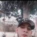 Hector Scott - Facebook