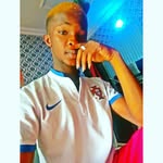 Hector Scott - @hector_scott_2 - Instagram
