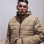 Hector Scott - @mcnicolansp - Instagram