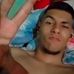 Hector Scott - Facebook