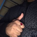 Hector Scott - @hectlr23 - Instagram