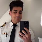 Hector scott - @scotthector228 - Instagram