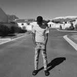 Hector_Scott - @luthandoscott7 - Instagram