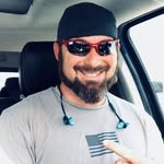 Hector Scott - @hr833375 - Instagram
