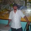 HECTOR SCOTT - @hector.scott - TikTok