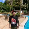 HECTOR SCOTT - @hector.scott.79 - TikTok