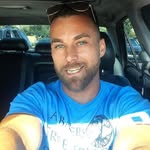 Hector scott - @scotthector321 - Instagram