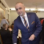 Hector Scott - @hectorscortt - Instagram