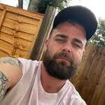 Hector Scott - @principe5054 - Instagram
