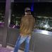 Hector Scott - Facebook