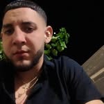 Hector Scott - @hector.scott.7796 - Instagram