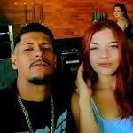 Hector Scott - @mcnicolanmil - Instagram