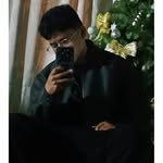 Hector Scott | Bienes Raíces 🏔️ - @hectxrscott - Instagram