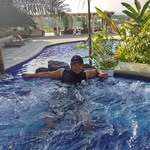 hector scott alvarez barrera - @hectorscottalvarez - Instagram