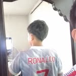 Héctor scott Betan González - @hectorscottbetan - Instagram
