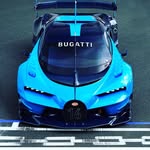 Hector Scott Plummer - @hectorscottplumers - Instagram