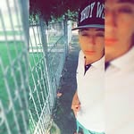Hector Scott'h - Oficial - @hectorscotth - Instagram