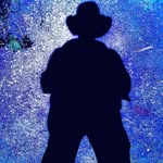 Hector Skelton-Scott - @hectorskeltonscott - Instagram